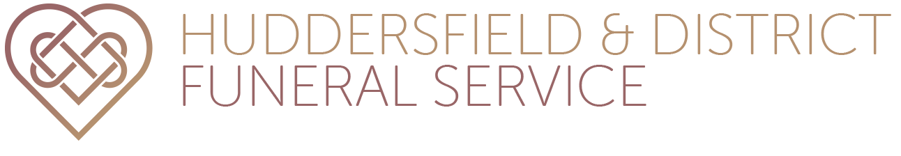 Huddersfield & District Funeral Service